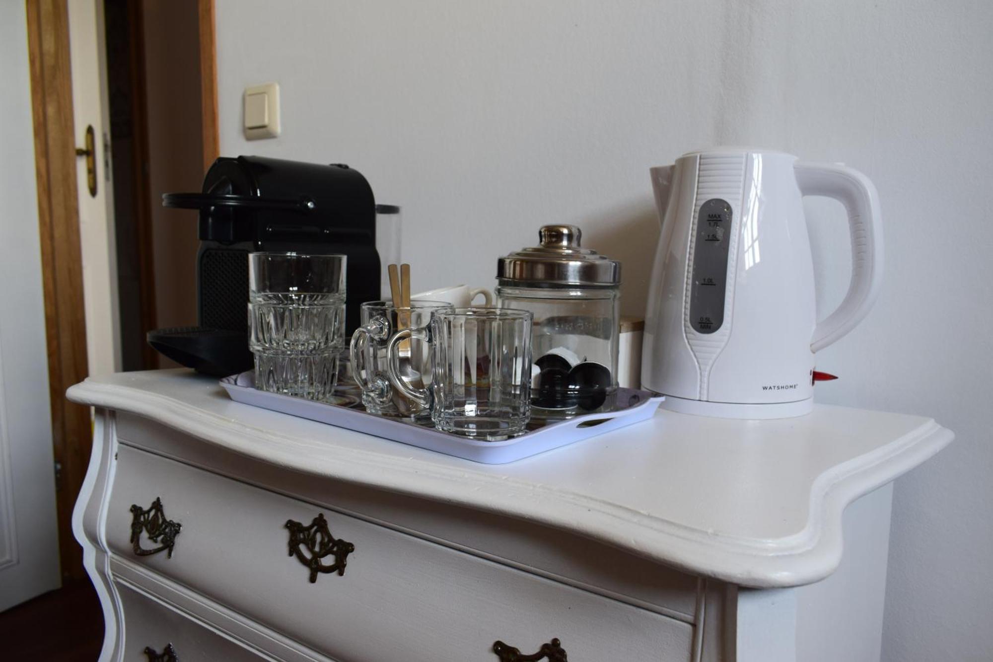 Le Chene D'Or Bed & Breakfast Marcheseuil Bagian luar foto