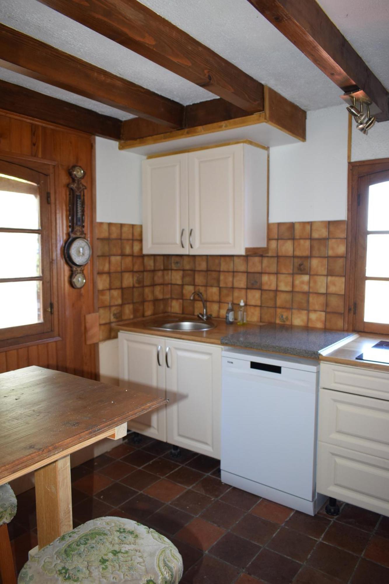 Le Chene D'Or Bed & Breakfast Marcheseuil Bagian luar foto